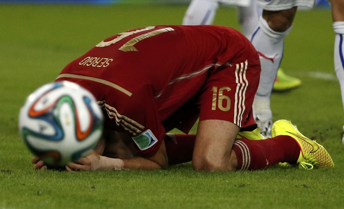 sergio-busquets-of-spain-reacts-after-missing-a-shot