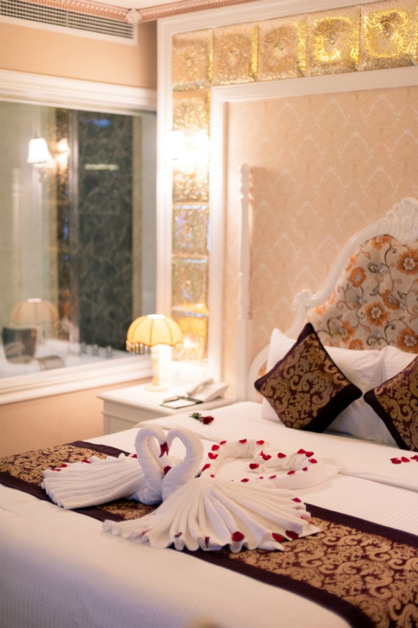 Nhập mô tả cho ản