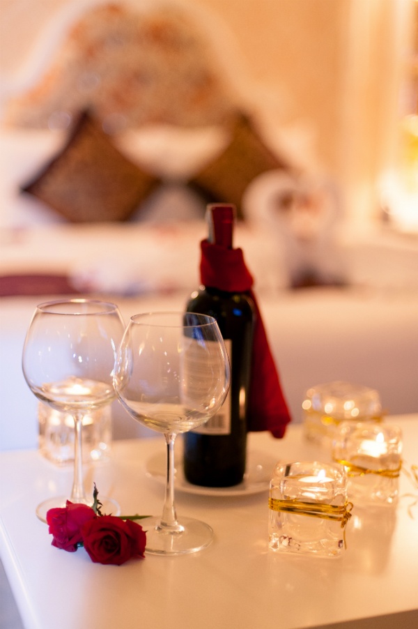 Nhập mô tả cho ản