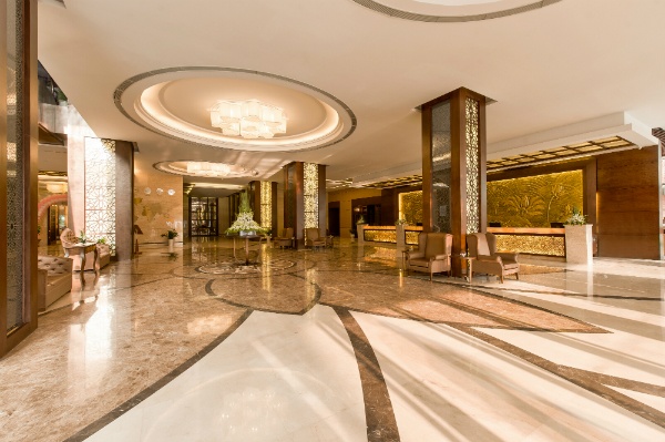 Nhập mô tả cho ản