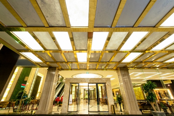 Nhập mô tả cho ản