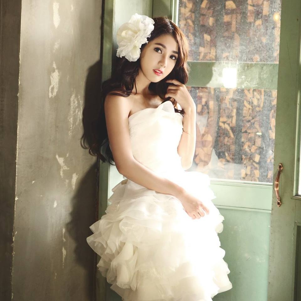 Nhập mô tả cho ả