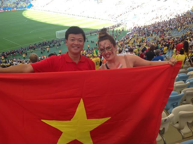 Nhập mô tả cho ả