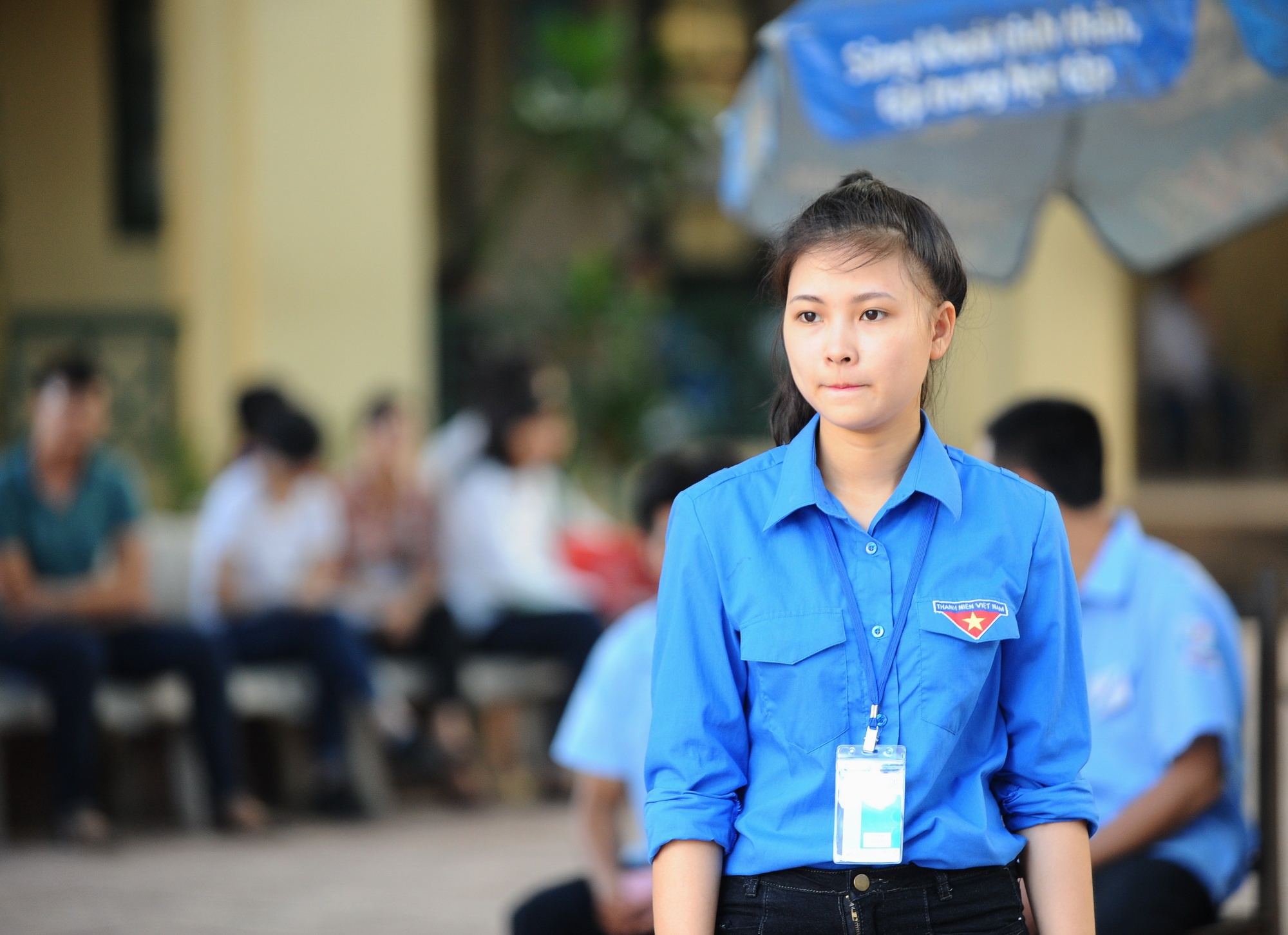 Doi truong SVTN_ Trinh1_zing.JPG