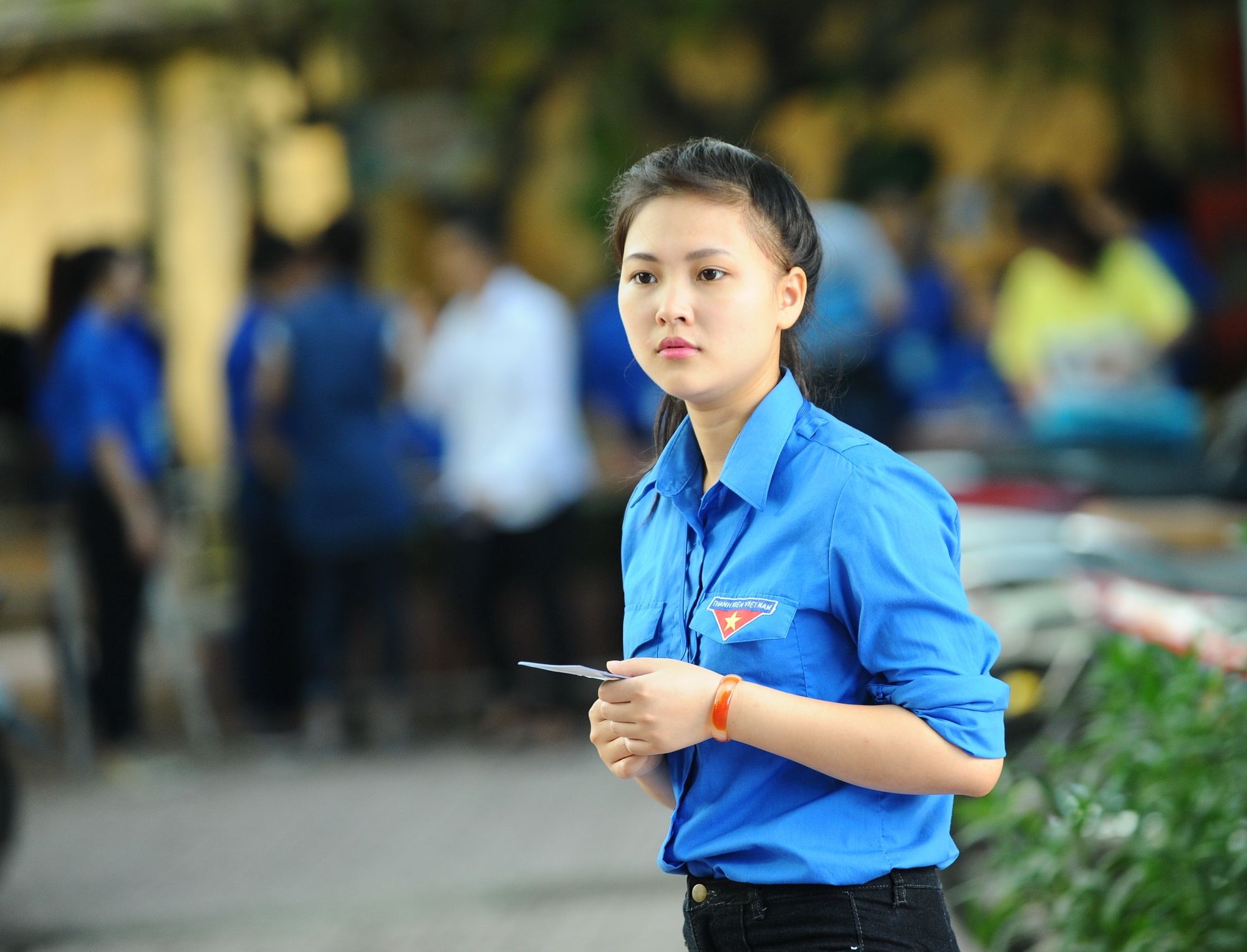 Doi truong SVTN_ Trinh2_zing.JPG