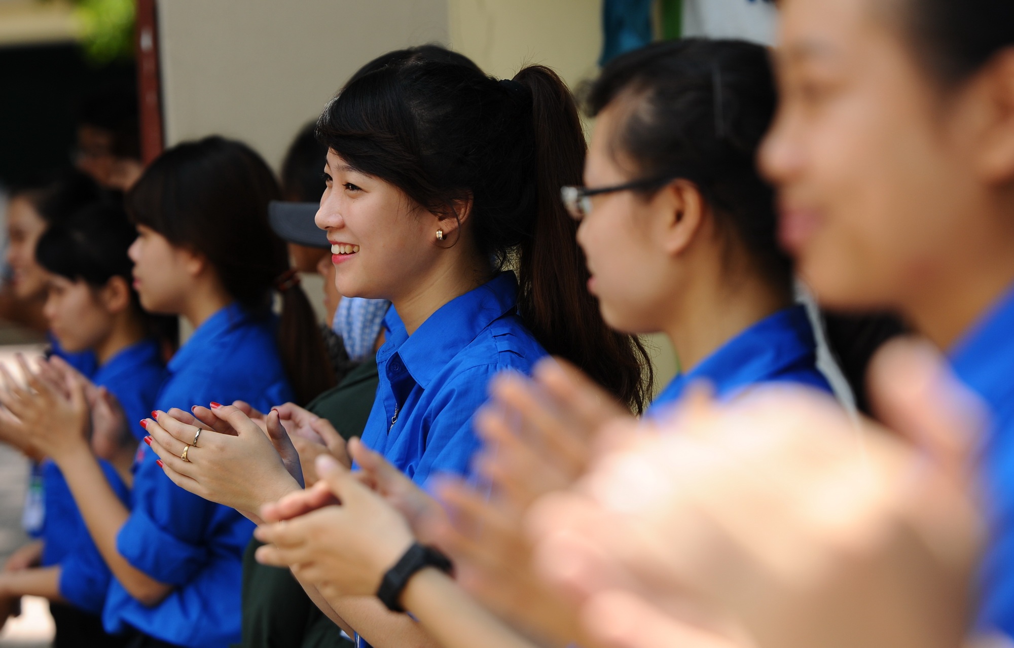 Pham My Dung1_zing.JPG