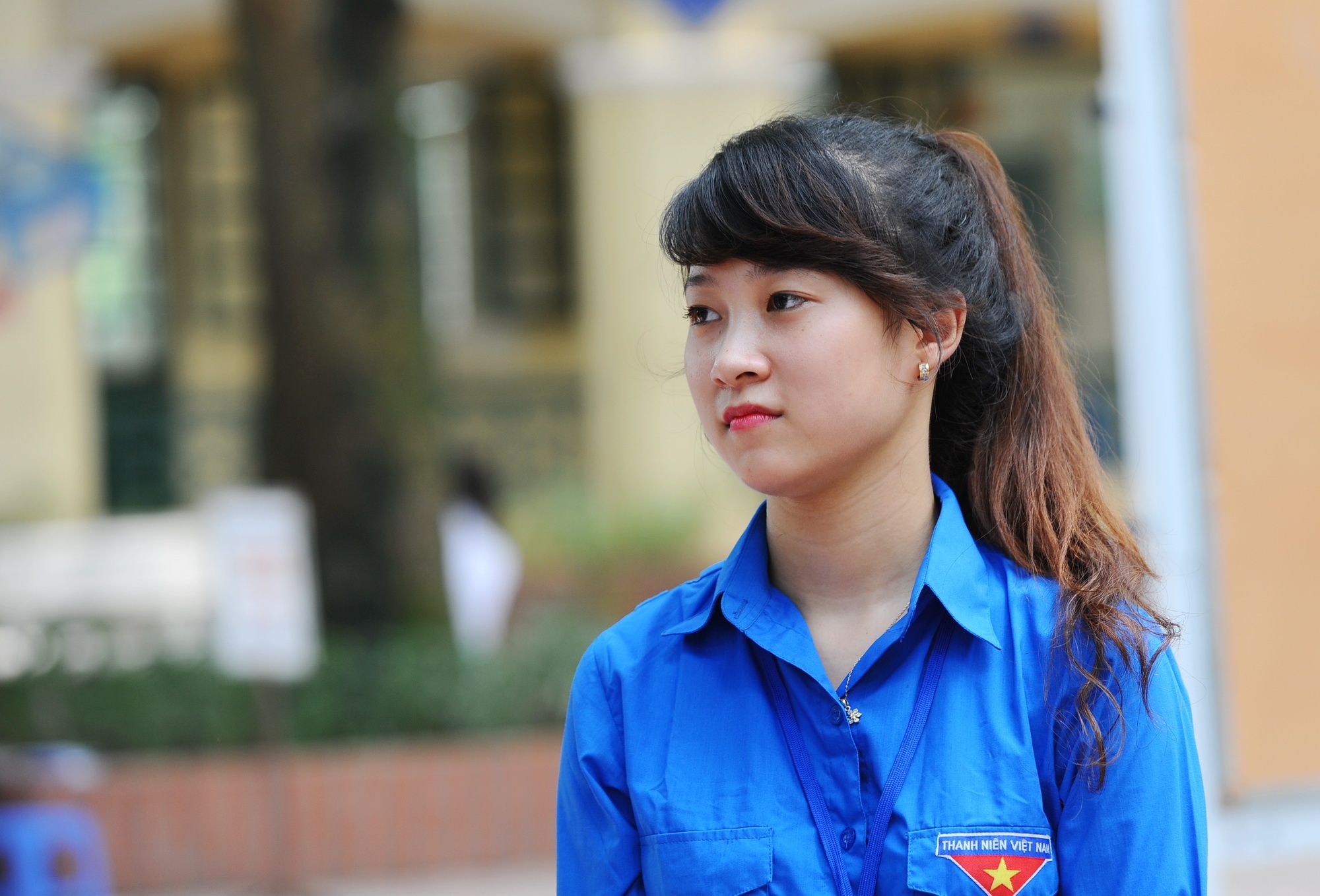 Pham My Dung2_zing.JPG