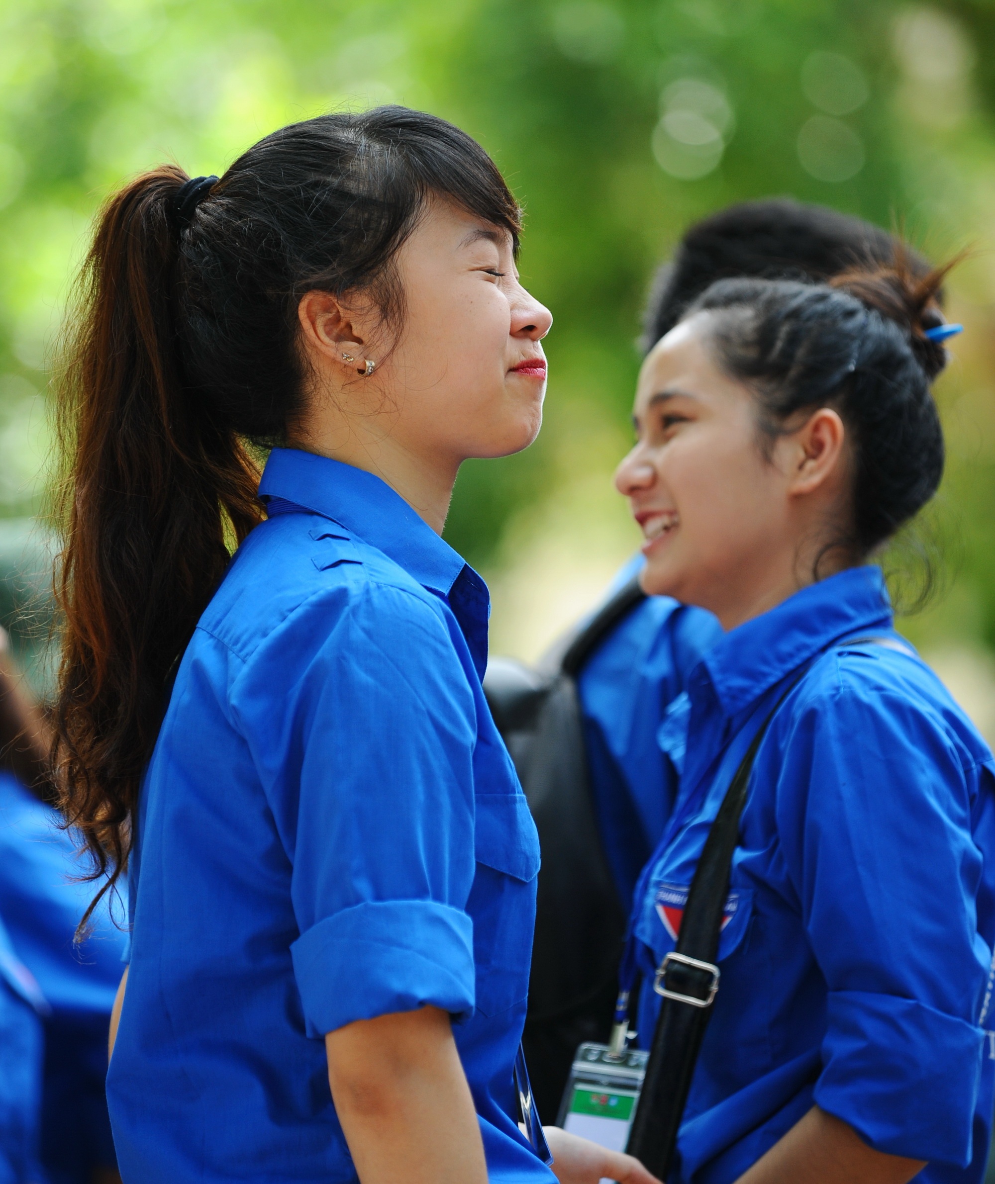 Pham My Dung2_zing.JPG