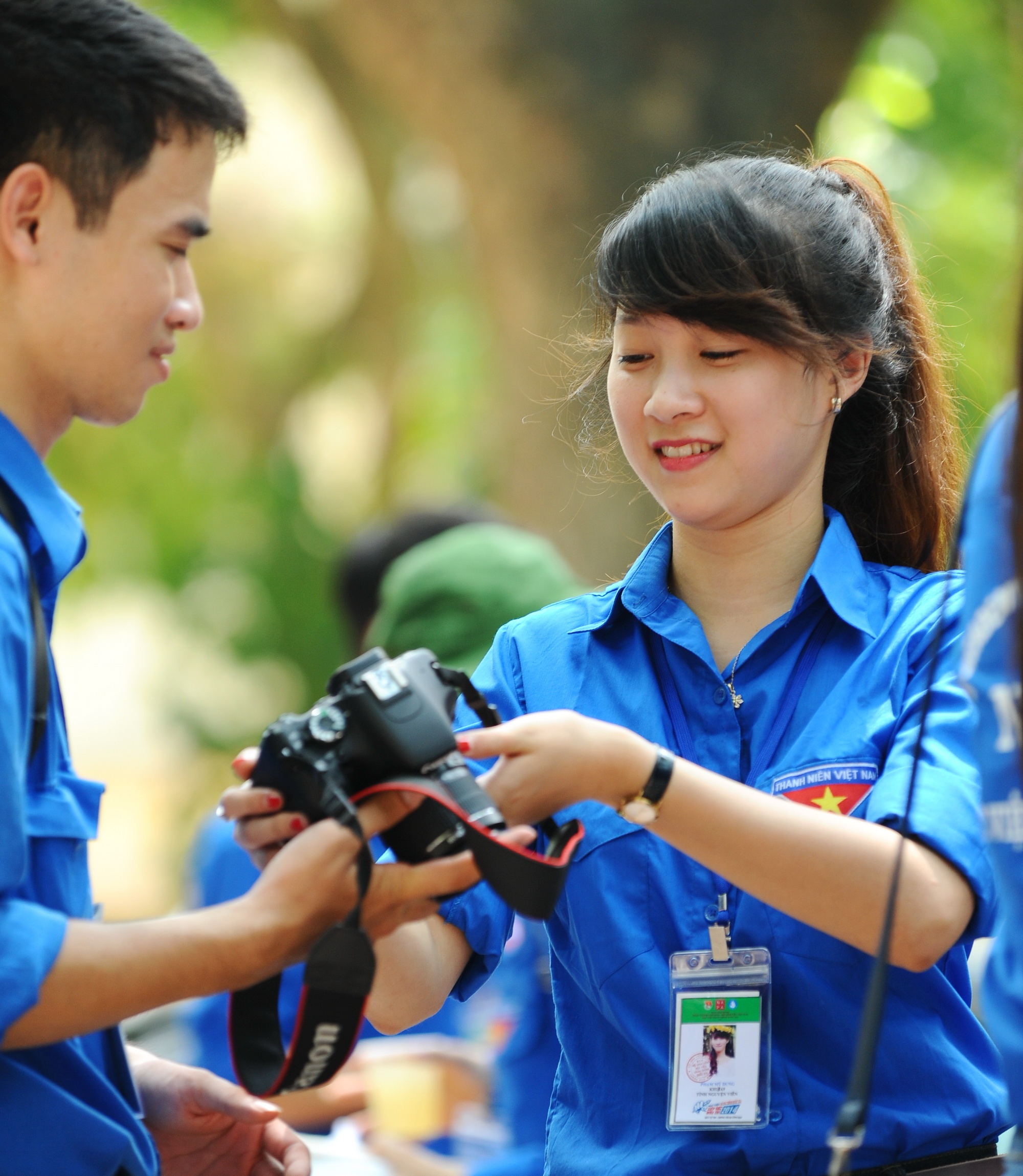 Pham My Dung2_zing.JPG