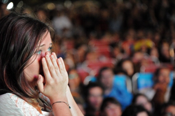 Copacabana bech in Rio de Janeiro.jpg