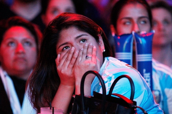 Fan Argen tại Sydney.jpg