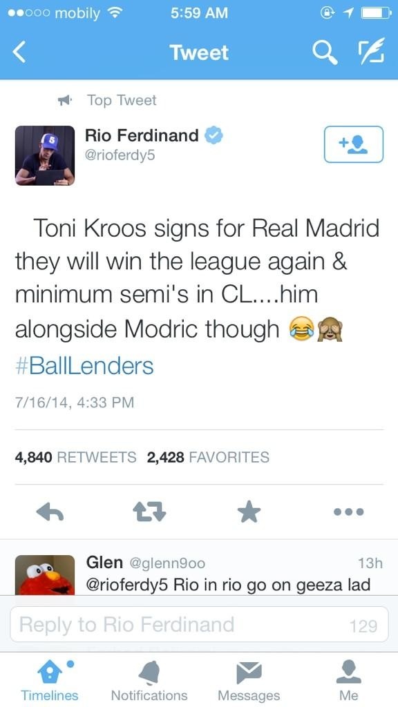 Nhập mô tả cho ả