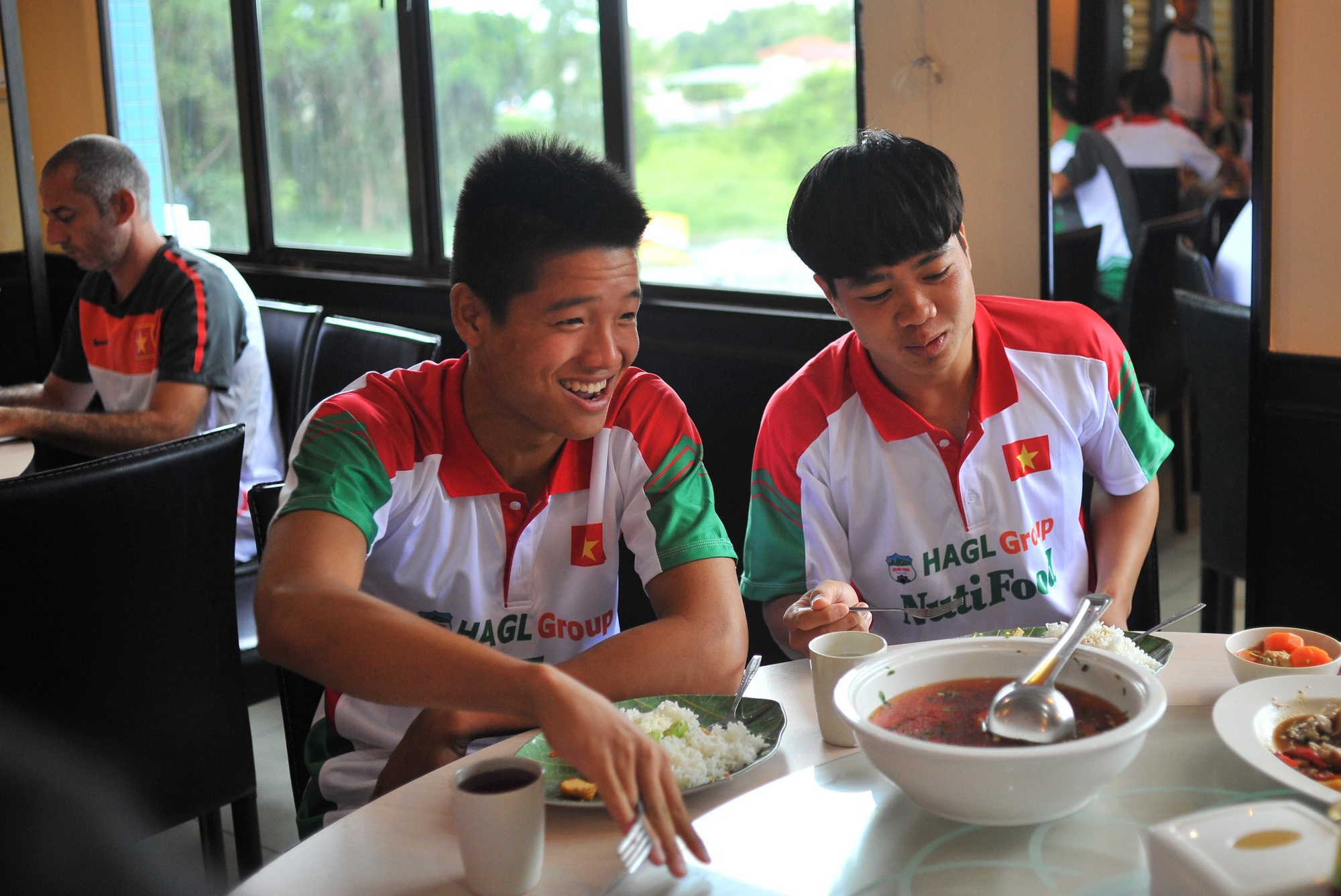 Nhập mô tả cho ản