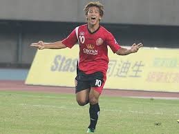 U21 Campuchia dung tien dao 27 tuoi dau voi U19 Viet Nam hinh anh