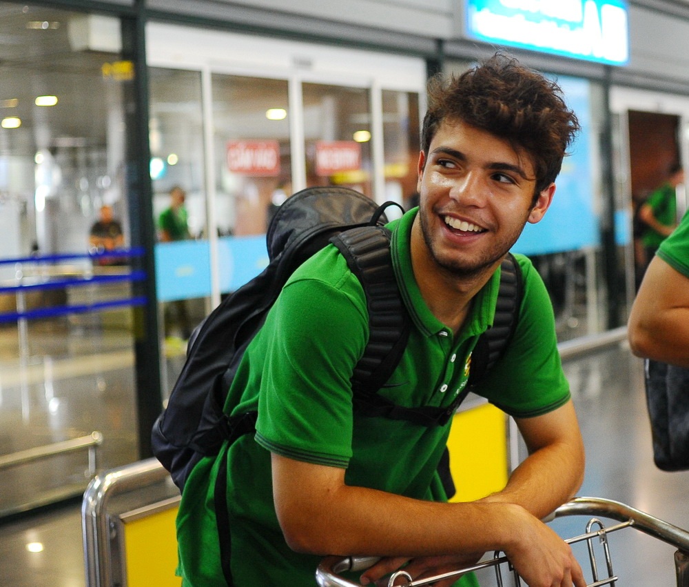 Than dong gia 2,5 trieu USD cua Australia thach dau U19 VN hinh anh