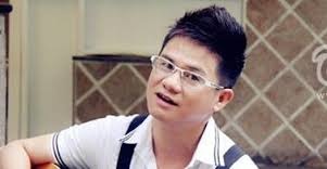 Cap Anh Tai gay sot voi bai hat ve U19 VN hinh anh