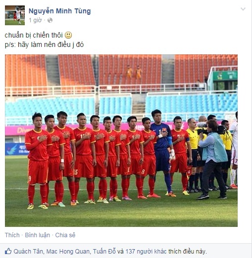 NGuyen Minh Tung.jpg