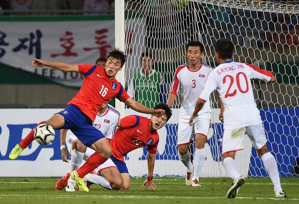 Ban thang quy nhu vang dua Han Quoc len ngoi vo dich Asiad 17 hinh anh