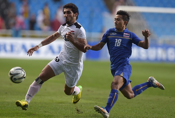 Olympic Thai Lan.jpg