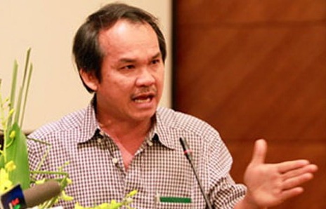 HAGL chuyen huong huy dong von tu nhan vien hinh anh