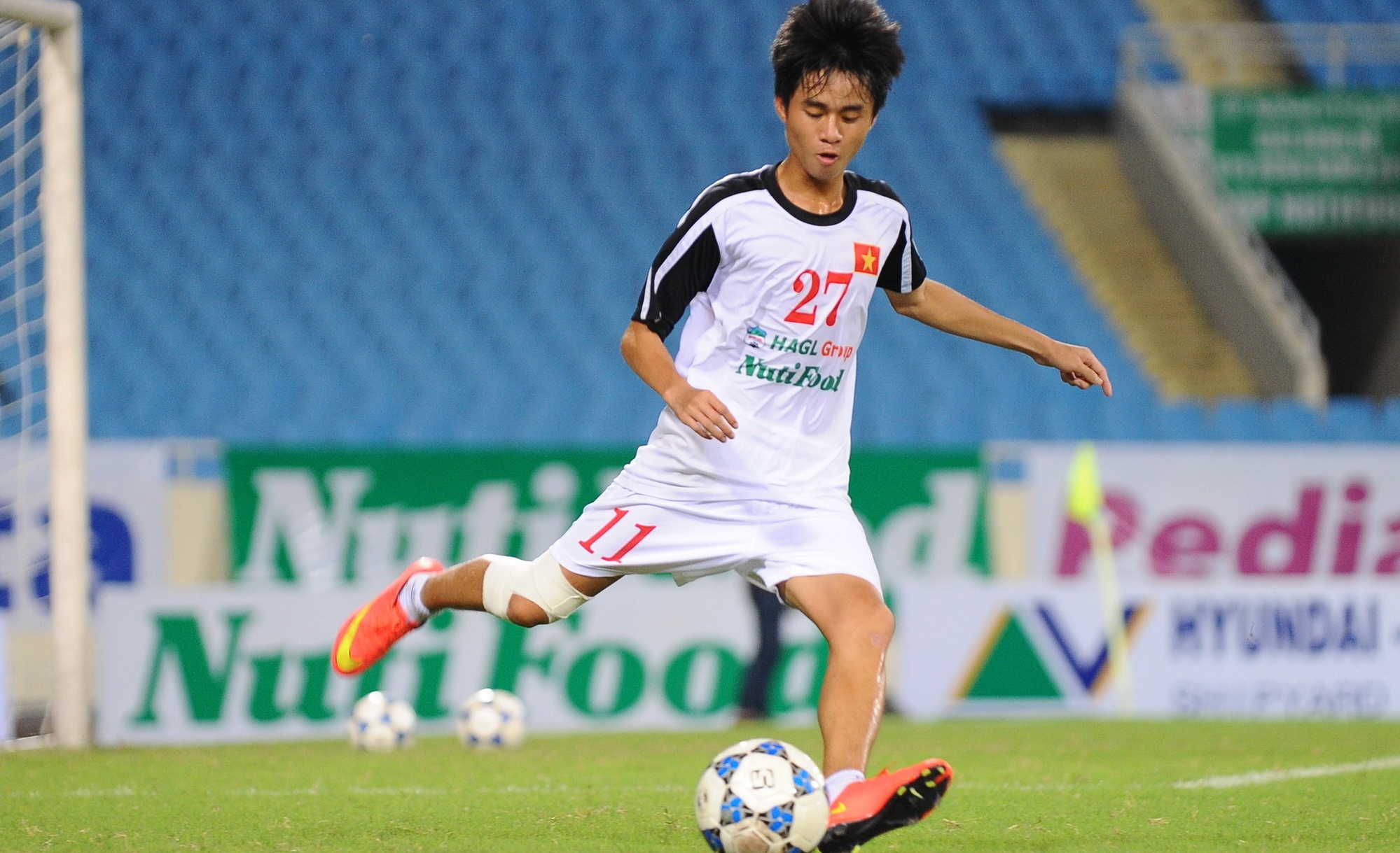 Ly do bao Anh chon Thanh Hau thay vi Cong Phuong hinh anh