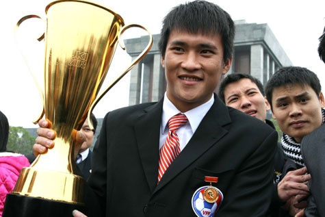 Cong Vinh AFF CUp_Anh QUang Minh.jpg