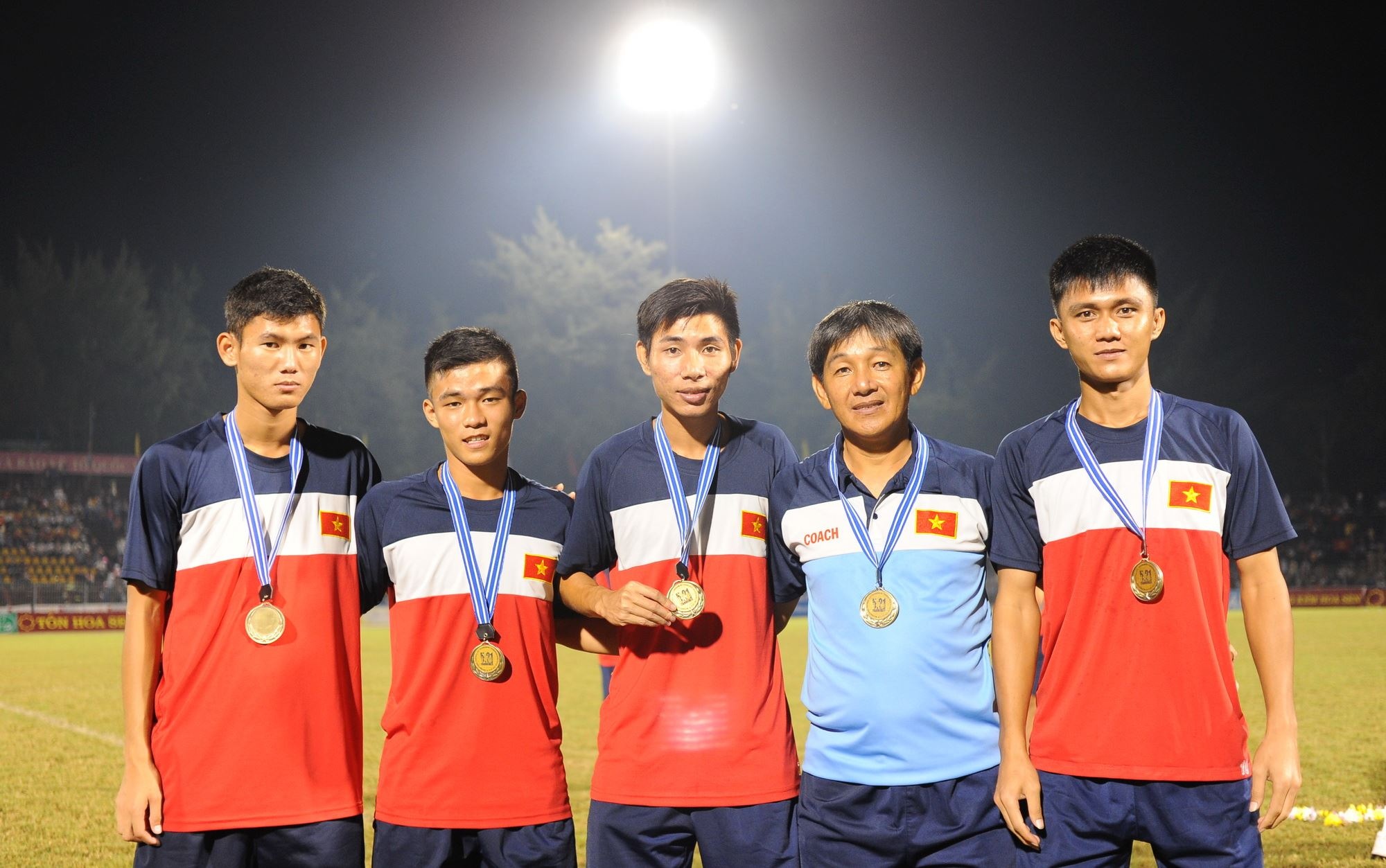 U21 VN duoc thuong them 100 trieu sau tran thang cong hien hinh anh