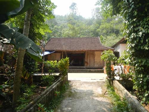 Đa số các cầu thủ lứa U19 đều xuất thân từ gia đình có hoàn cảnh khó khăn.