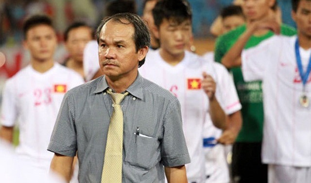 Bau Duc: 'Ai thac mac tuoi cua Phuong thi gap cong an' hinh anh