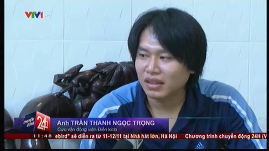 Hy vong HCV the gioi cua VN thua nhan gian lan tuoi hinh anh