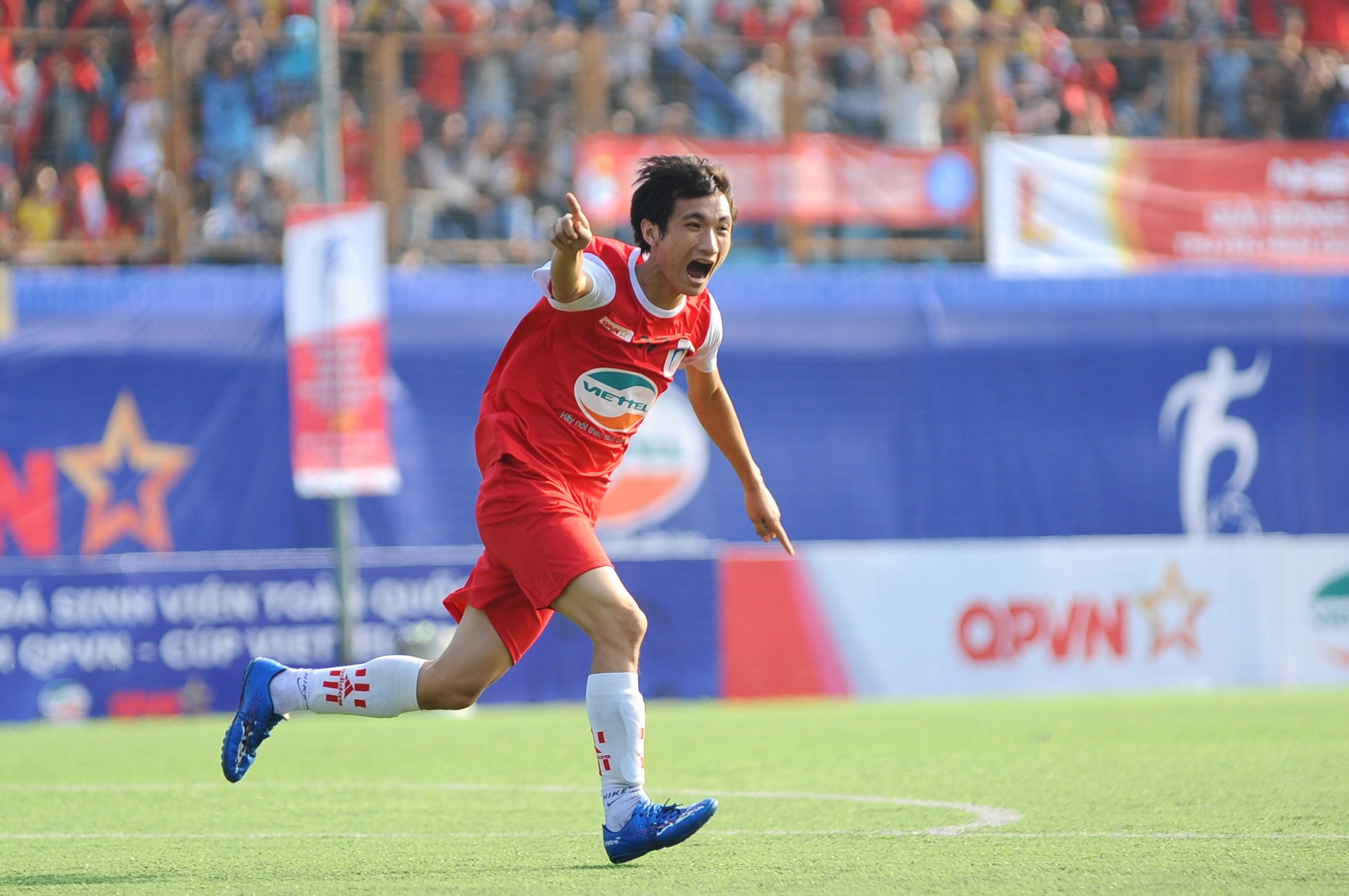 Đại học Bách Khoa