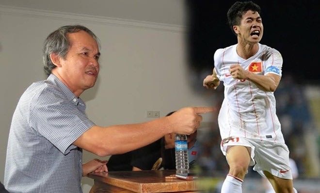 Bau Duc nho Bo Cong an xac minh tuoi Cong Phuong hinh anh