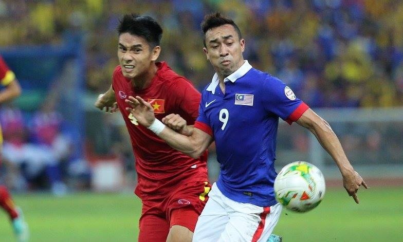 Trung ve da phan luoi nha khang dinh khong ban do hinh anh