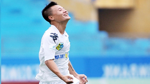 Doi cua Thanh Luong duoc thuong gan 1 ty truoc them V.League hinh anh