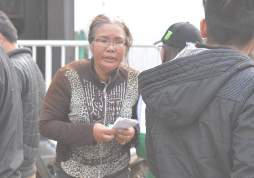 HAGL thua 3 tran, gia ve cho den tang 3 lan hinh anh