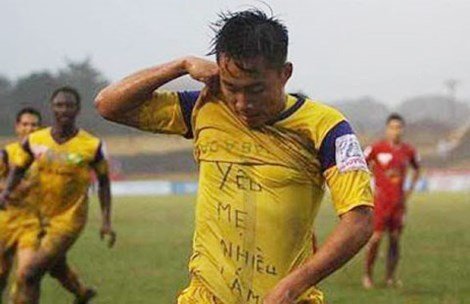 Nhung manh ghep cua U19 hinh anh