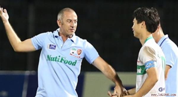 HLV Graechen dung 100% noi binh truoc Can Tho hinh anh