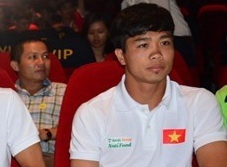 'Khong nen qua khat khe voi viec Cong Phuong quang cao bia' hinh anh