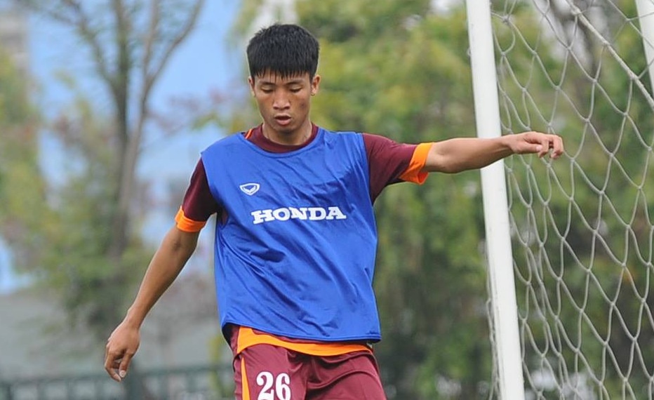 Tan binh cua HAGL bi chay mau mui sau chien thang hinh anh