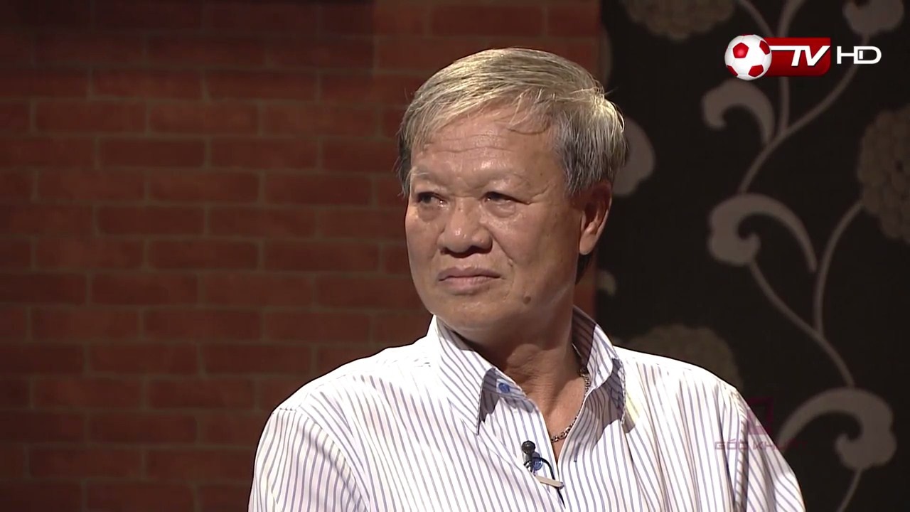 Ong Le Thuy Hai: 'Cong Vinh qua mat toi de ve Binh Duong' hinh anh