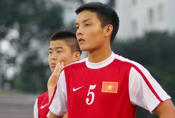 Doi cuoi bang V.League muon trung ve U19 VN gia co hang thu hinh anh