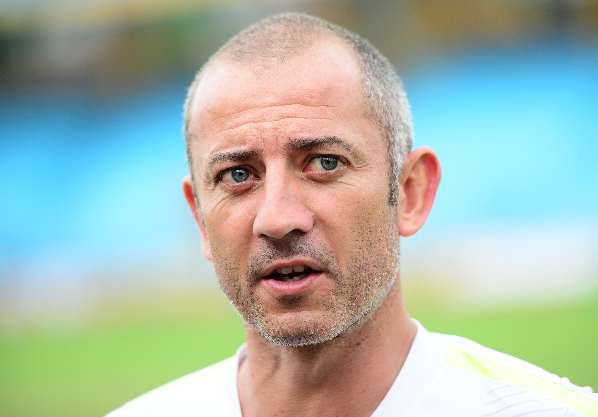 Graechen: 'Cong Phuong tien bo nhanh nhung dang chung lai' hinh anh