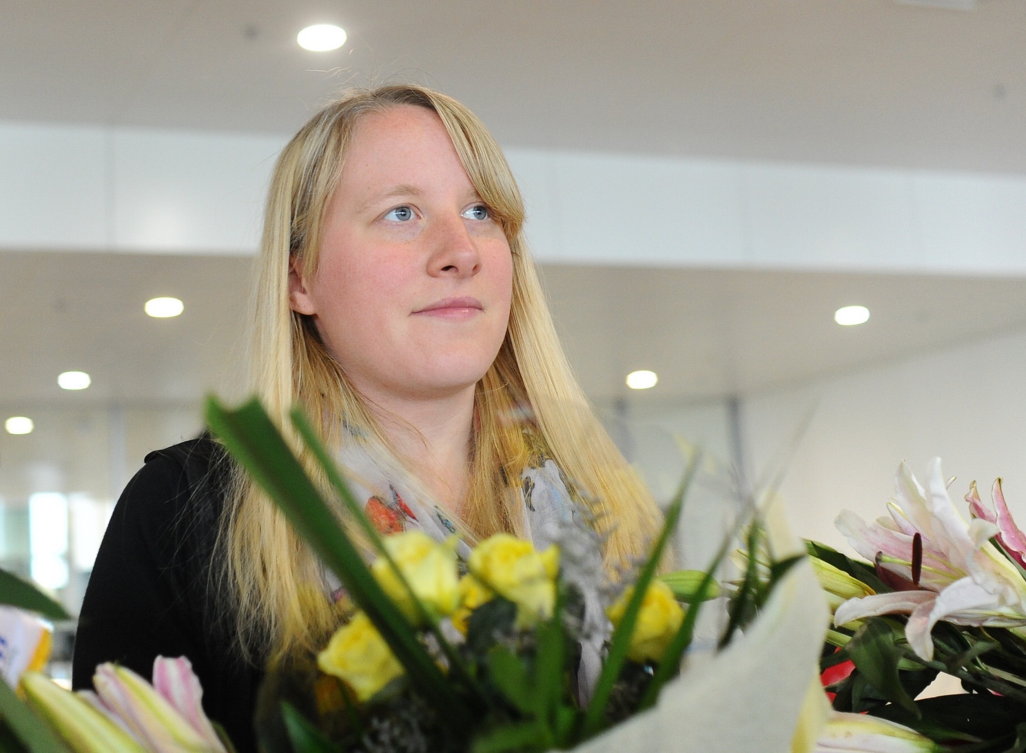 Man City cu nu luat su tot nghiep Oxford toi Viet Nam hinh anh