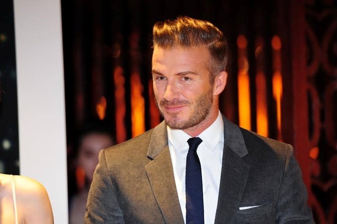 10 ngoi sao bong da tung dat chan den Viet Nam hinh anh