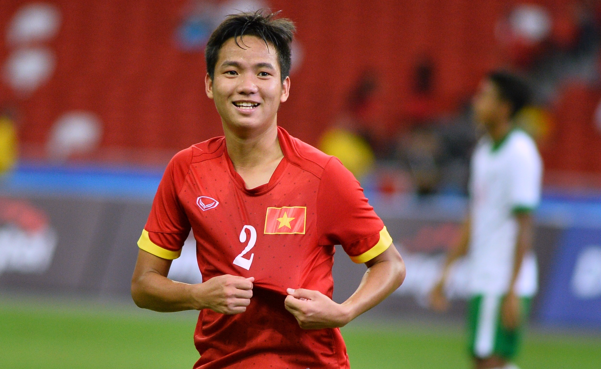 2 tuyen thu U23 cua Thanh Hoa duoc nang luong hinh anh