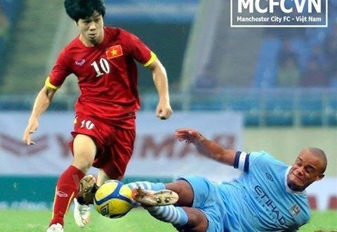 10.000 ve xem Man City duoc ban truc tiep toi nguoi ham mo hinh anh