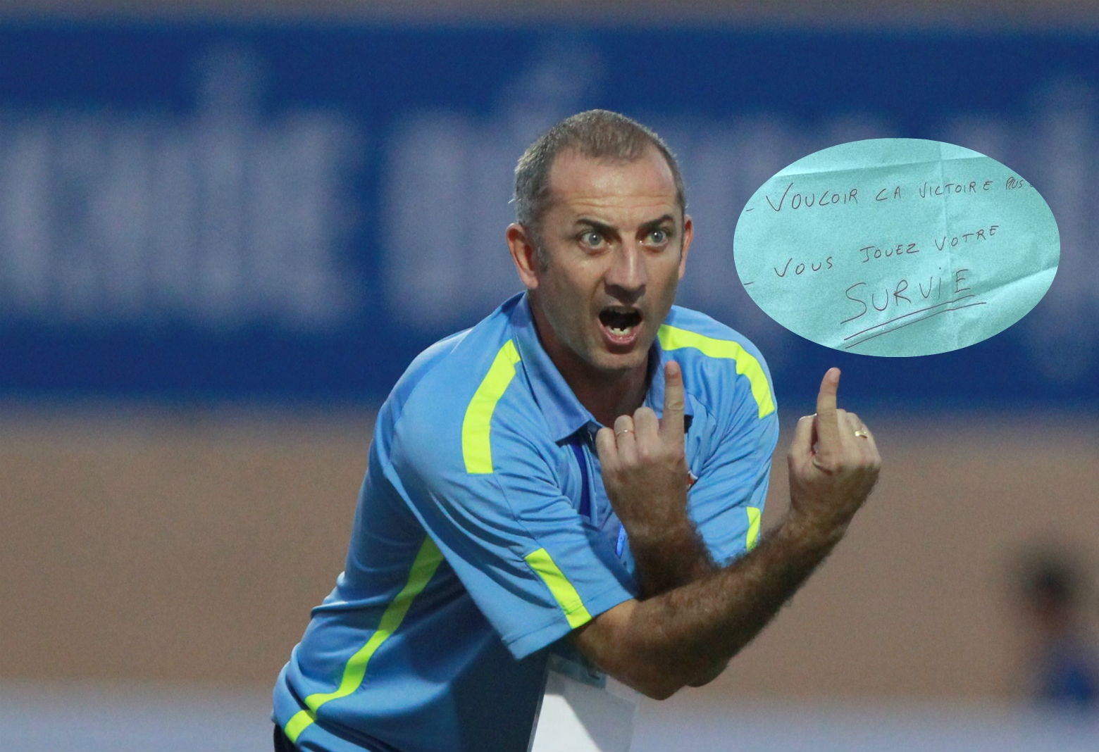 To giay tiet lo ly do chien thang cua HAGL truoc Binh Duong hinh anh