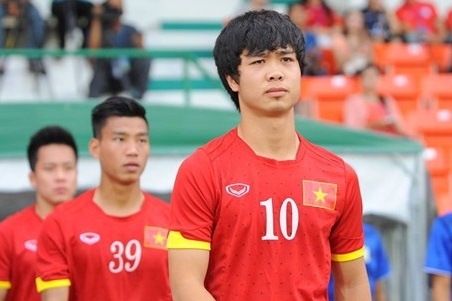 Ong Miura trieu tap Cong Phuong len tuyen dau Man City hinh anh