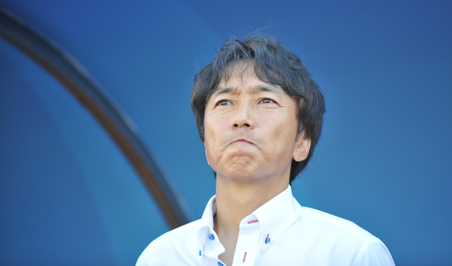 Toi nay ong Miura chot danh sach tuyen thu dau Man City hinh anh