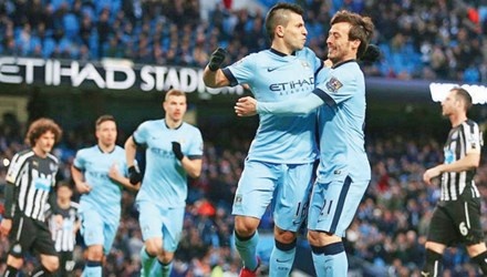 Man City duoc don tiep voi tieu chuan 5 sao toi nay hinh anh